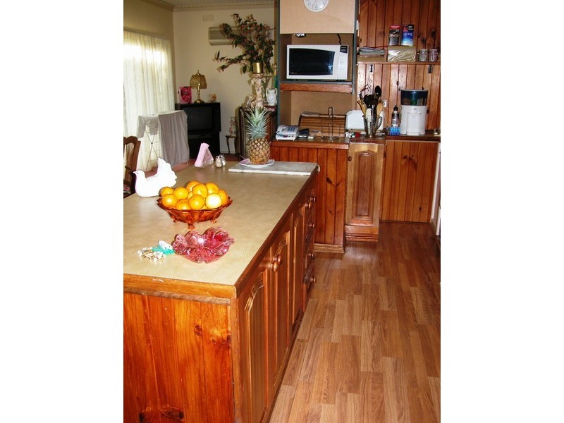 47 Warranilla Avenue, Rosebud VIC 3939