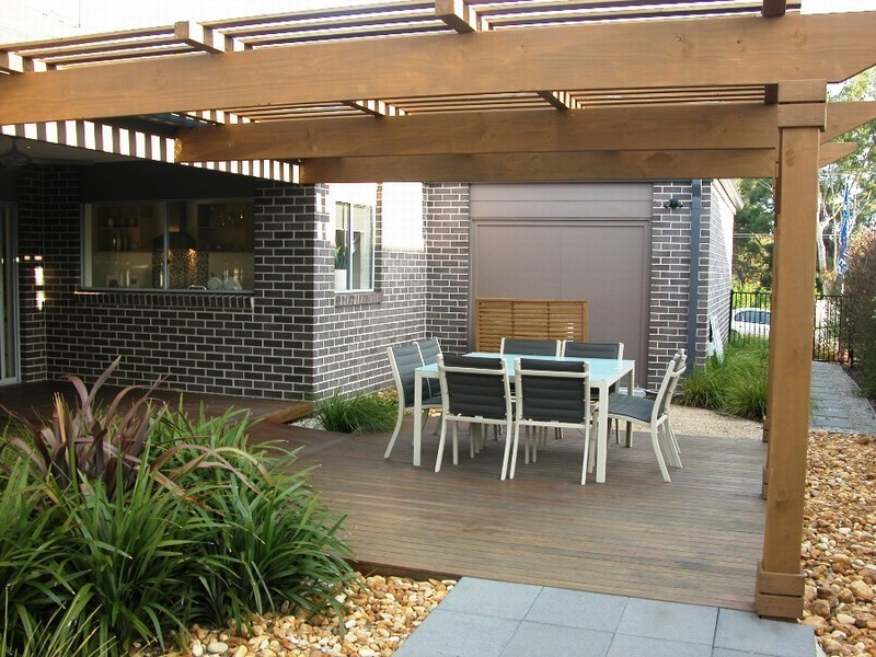 30 Parkedge Circuit, Rosebud VIC 3939