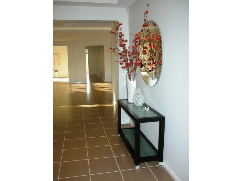 30 Parkedge Circuit, Rosebud VIC 3939