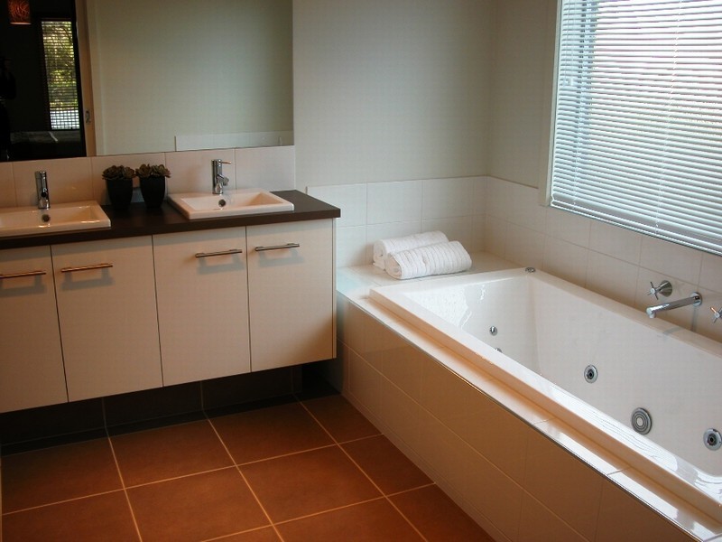 30 Parkedge Circuit, Rosebud VIC 3939