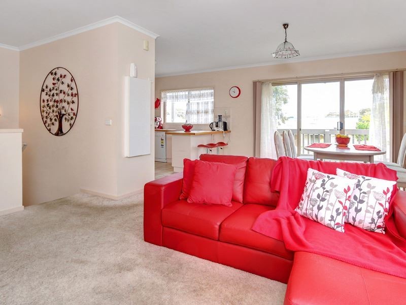 7 Second Avenue, Rosebud VIC 3939