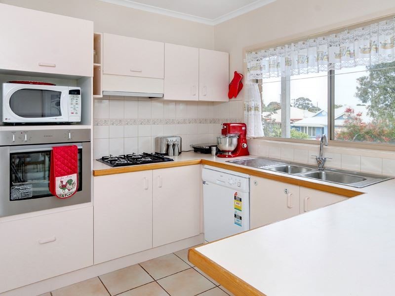 7 Second Avenue, Rosebud VIC 3939