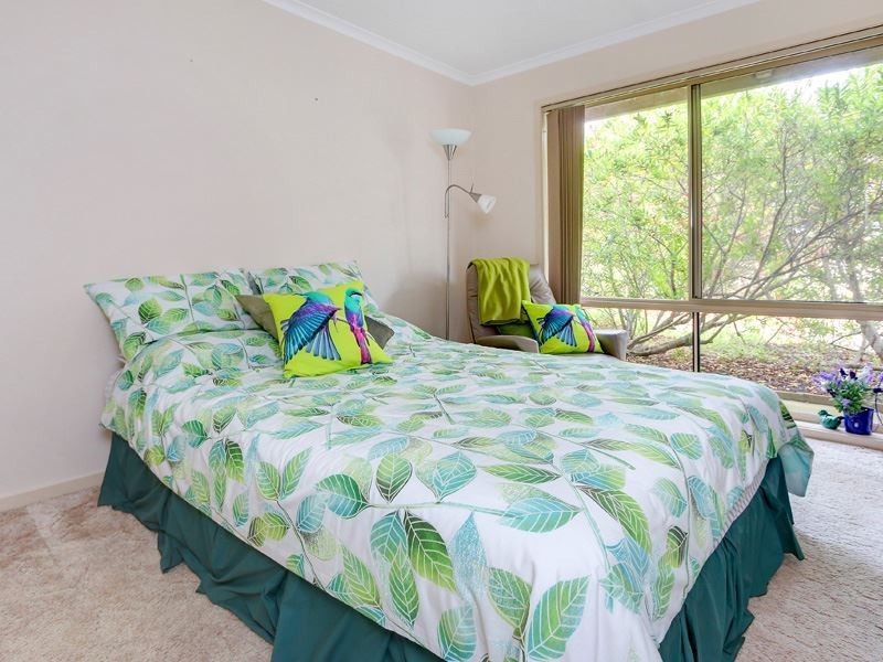 7 Second Avenue, Rosebud VIC 3939
