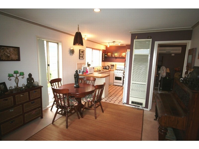 14B Boronia Avenue, Rosebud VIC 3939