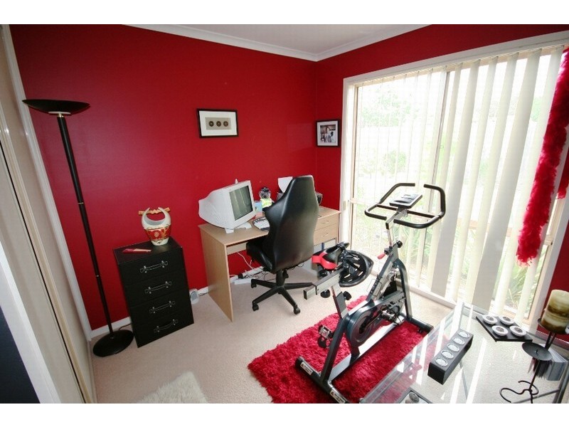 14B Boronia Avenue, Rosebud VIC 3939