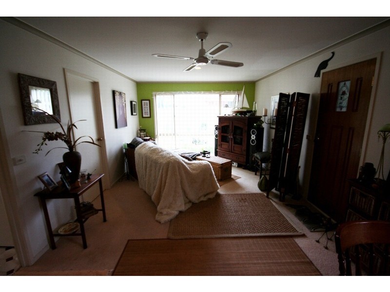 14B Boronia Avenue, Rosebud VIC 3939