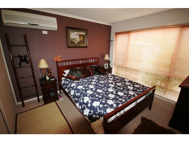 14B Boronia Avenue, Rosebud VIC 3939