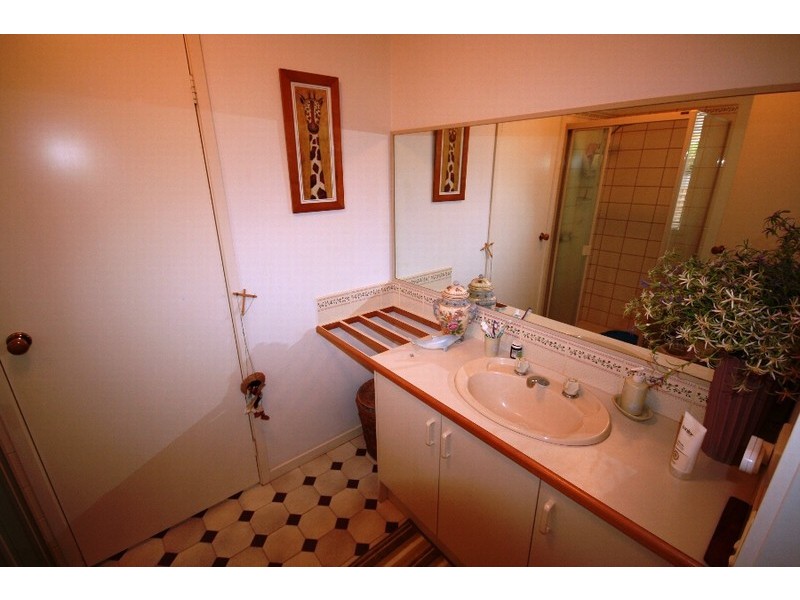 14B Boronia Avenue, Rosebud VIC 3939