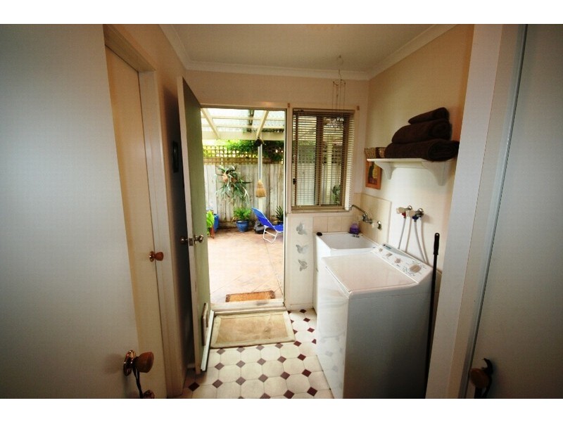 14B Boronia Avenue, Rosebud VIC 3939