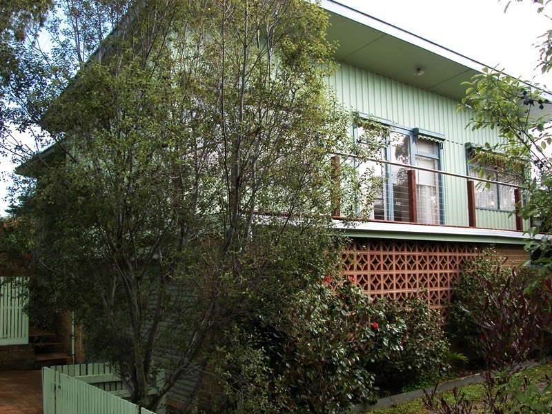 150 Jetty Road, Rosebud VIC 3939