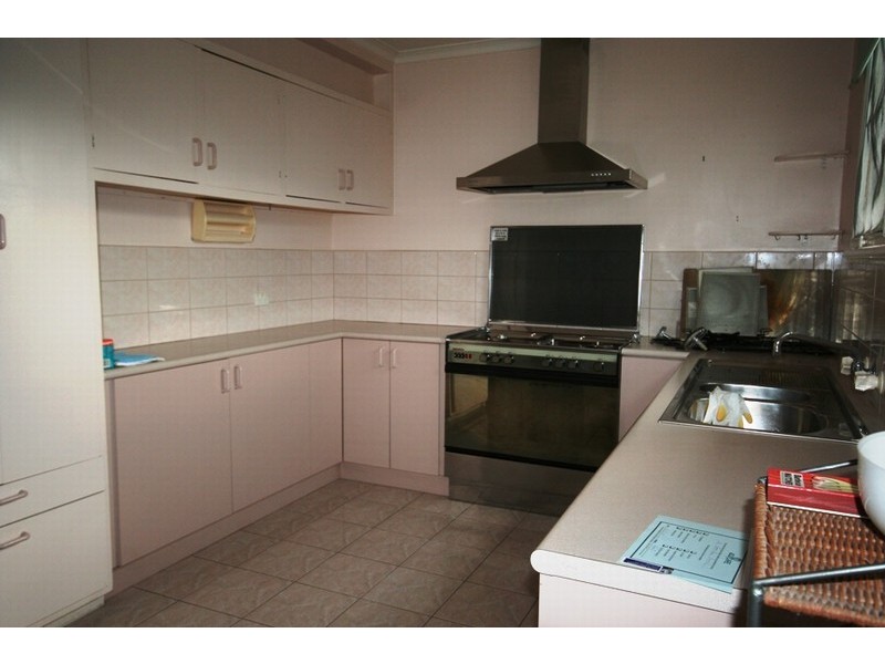 150 Jetty Road, Rosebud VIC 3939