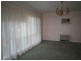 150 Jetty Road, Rosebud VIC 3939
