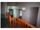 150 Jetty Road, Rosebud VIC 3939