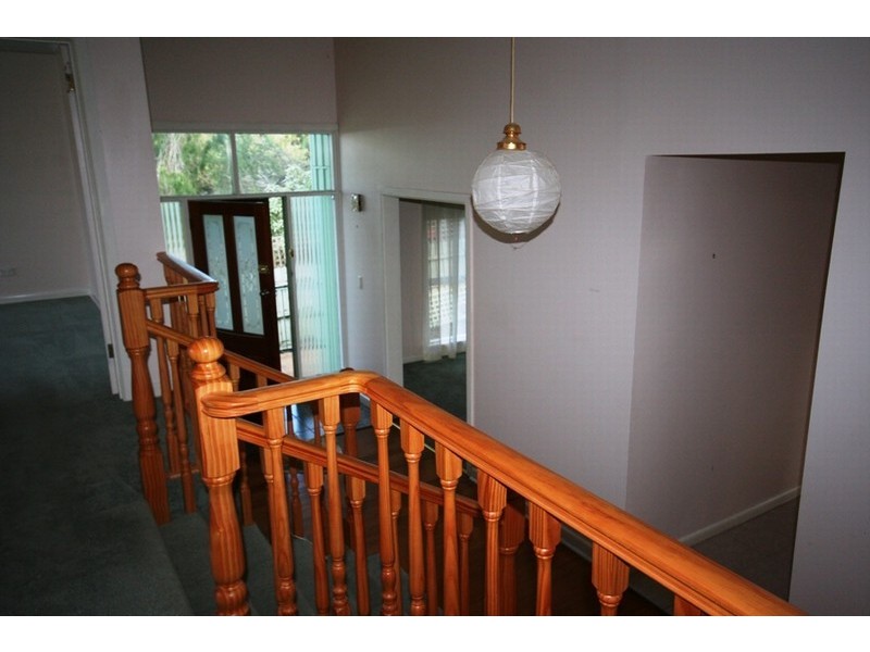 150 Jetty Road, Rosebud VIC 3939