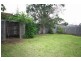 150 Jetty Road, Rosebud VIC 3939