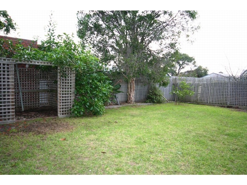 150 Jetty Road, Rosebud VIC 3939