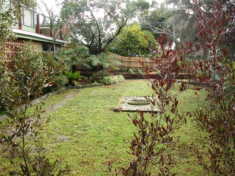 150 Jetty Road, Rosebud VIC 3939