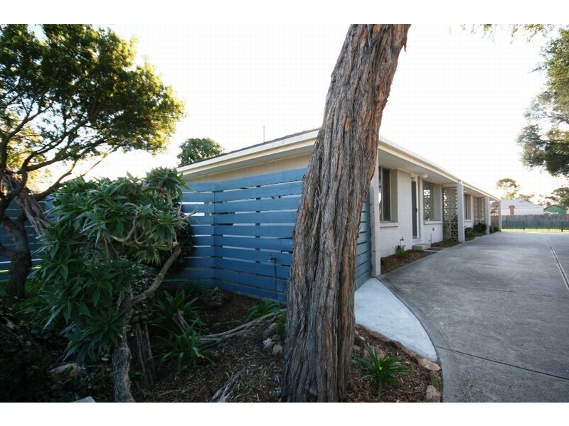 1/16 Wilkinson Street, Rye VIC 3941