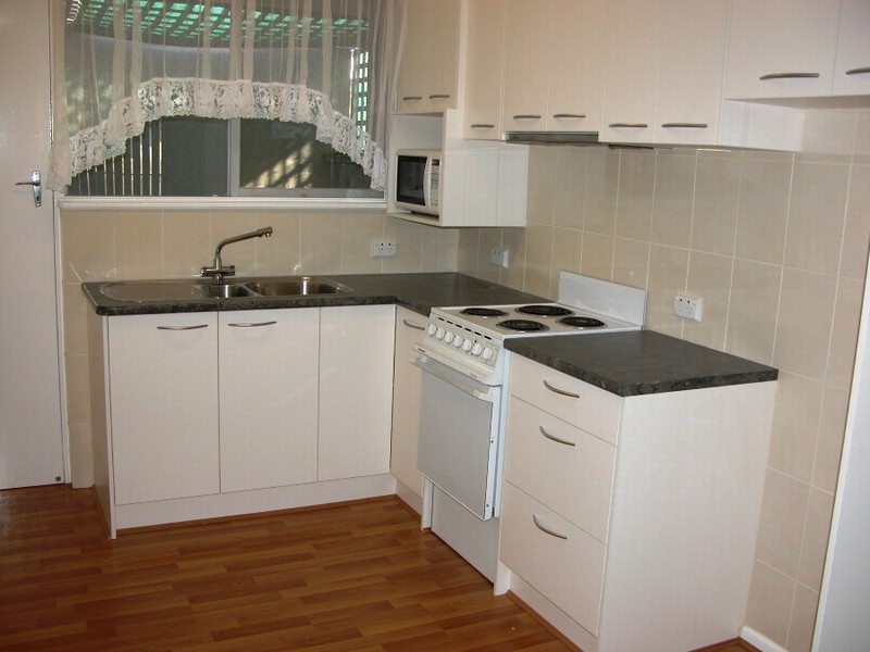 1/16 Wilkinson Street, Rye VIC 3941