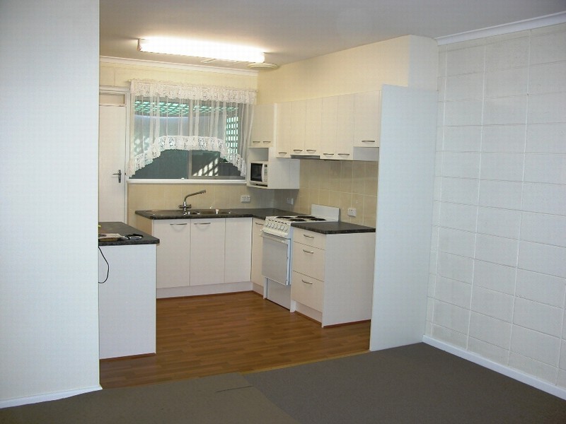 1/16 Wilkinson Street, Rye VIC 3941