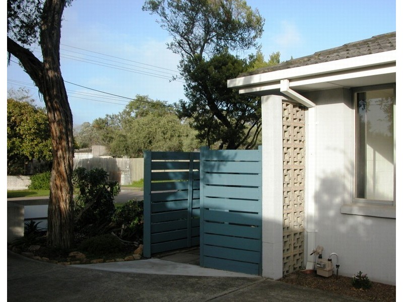 1/16 Wilkinson Street, Rye VIC 3941