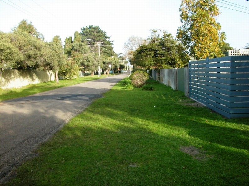 1/16 Wilkinson Street, Rye VIC 3941