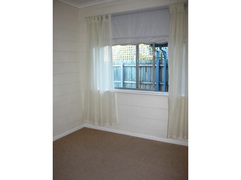 1/16 Wilkinson Street, Rye VIC 3941