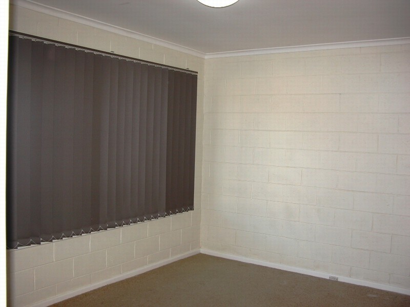 1/16 Wilkinson Street, Rye VIC 3941