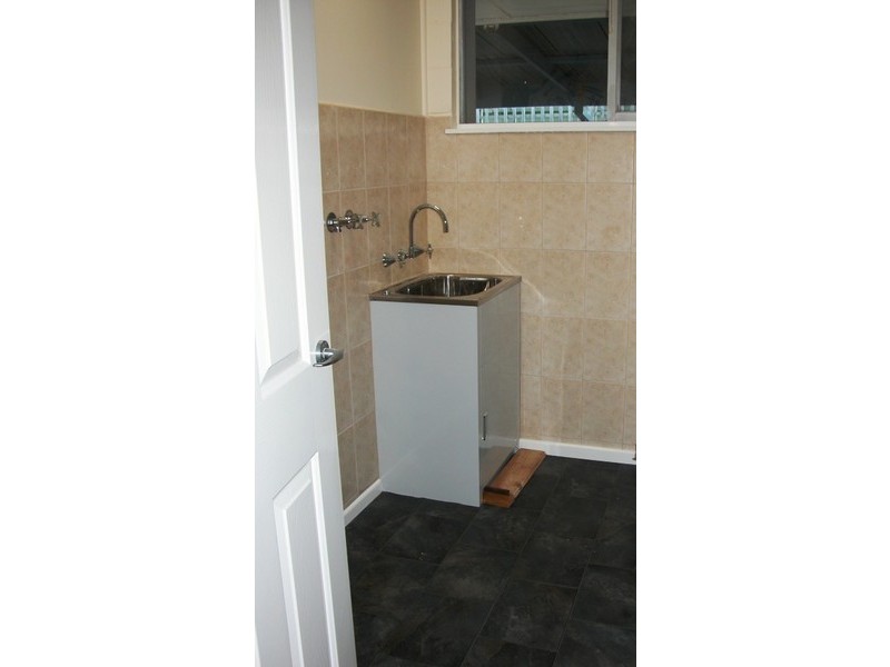 1/16 Wilkinson Street, Rye VIC 3941