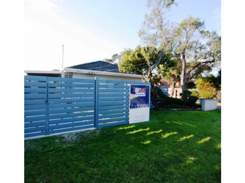 1/16 Wilkinson Street, Rye VIC 3941