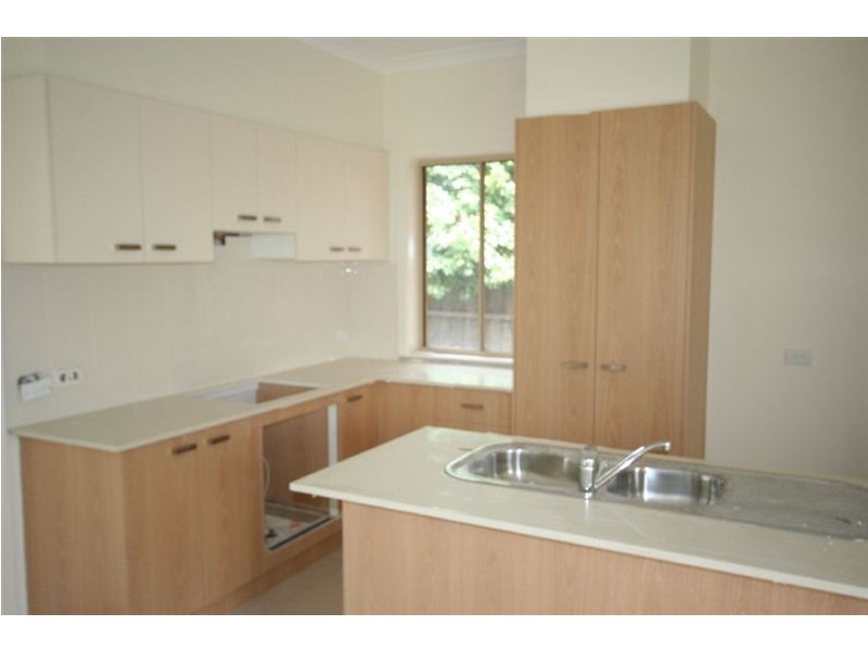 1/6-8 Wilfred Street, Mccrae VIC 3938