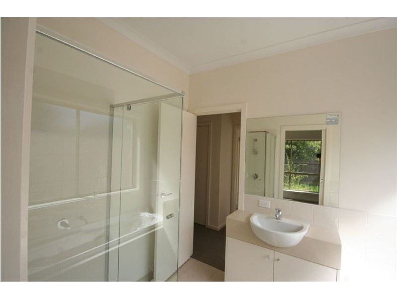 1/6-8 Wilfred Street, Mccrae VIC 3938