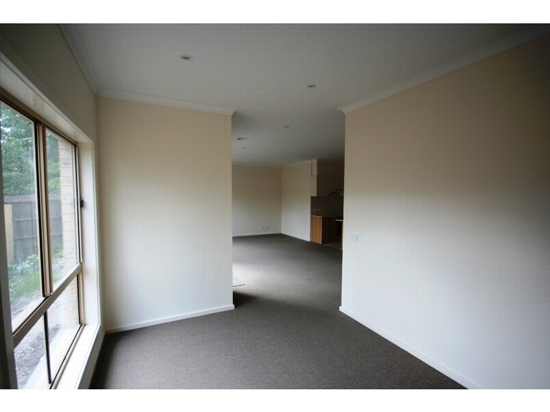 1/6-8 Wilfred Street, Mccrae VIC 3938