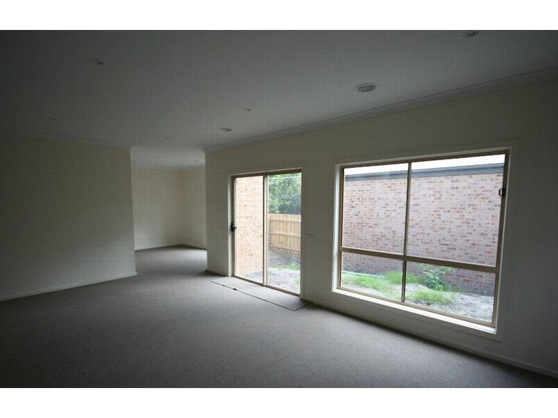 1/6-8 Wilfred Street, Mccrae VIC 3938