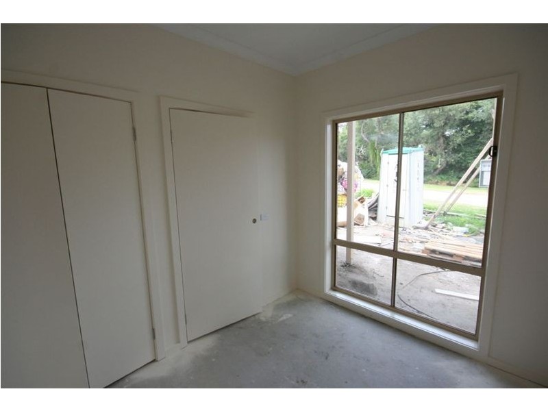 1/6-8 Wilfred Street, Mccrae VIC 3938