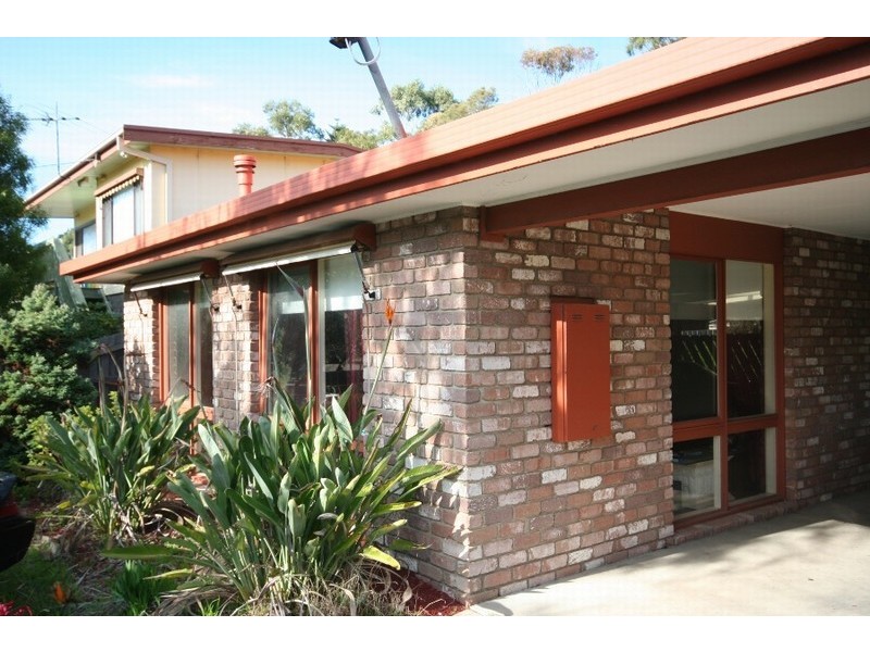 26 Ashenden Square, Rosebud VIC 3939