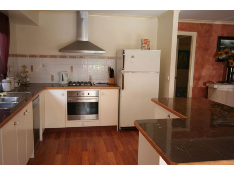 26 Ashenden Square, Rosebud VIC 3939