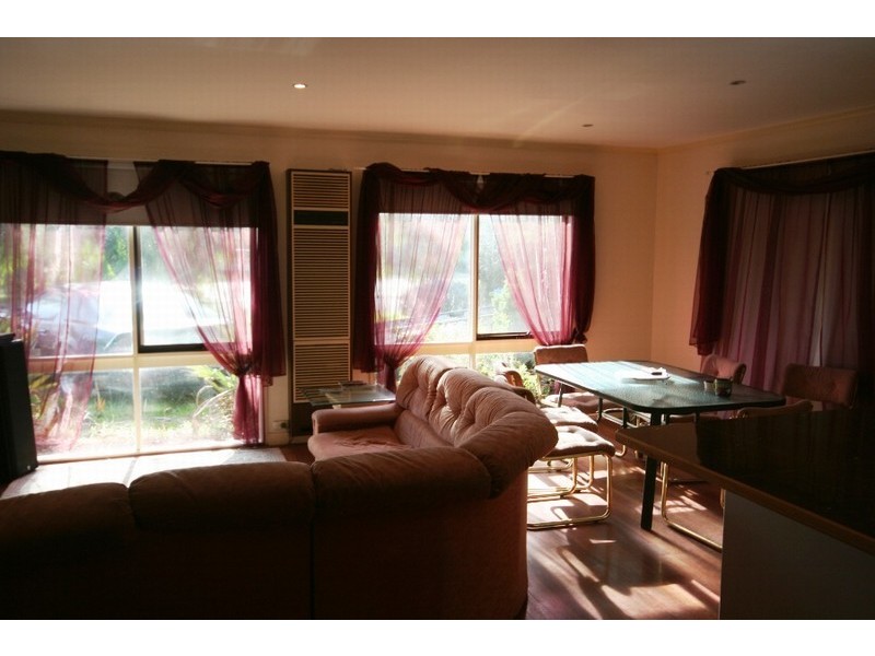 26 Ashenden Square, Rosebud VIC 3939