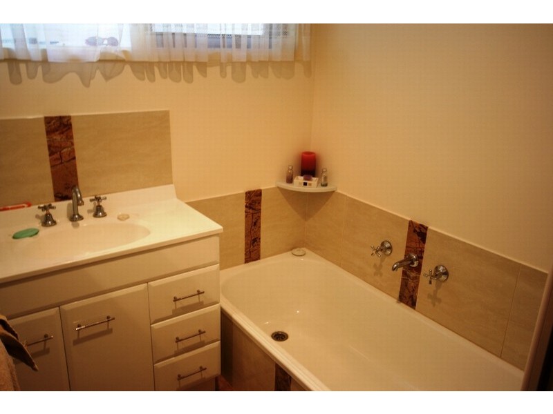 26 Ashenden Square, Rosebud VIC 3939