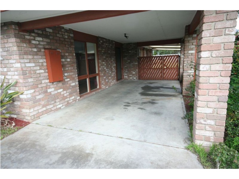 26 Ashenden Square, Rosebud VIC 3939