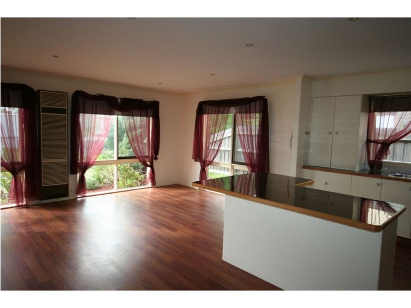 26 Ashenden Square, Rosebud VIC 3939