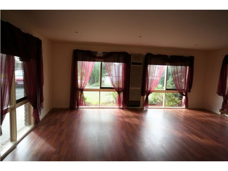 26 Ashenden Square, Rosebud VIC 3939