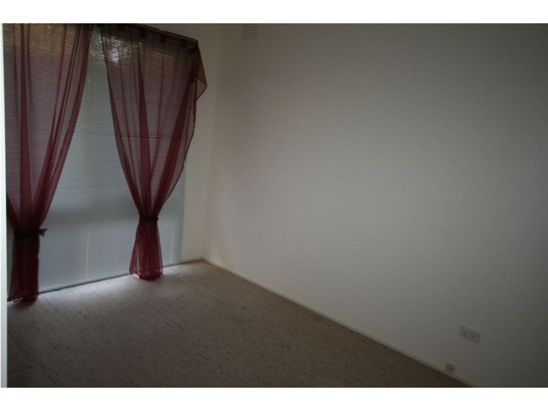 26 Ashenden Square, Rosebud VIC 3939