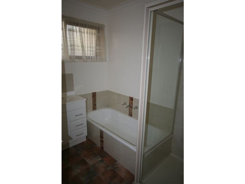 26 Ashenden Square, Rosebud VIC 3939