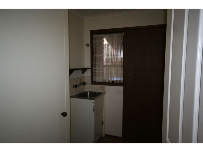 26 Ashenden Square, Rosebud VIC 3939