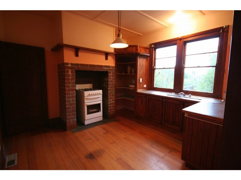 43 The Avenue, Mccrae VIC 3938