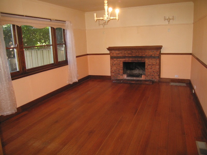 43 The Avenue, Mccrae VIC 3938