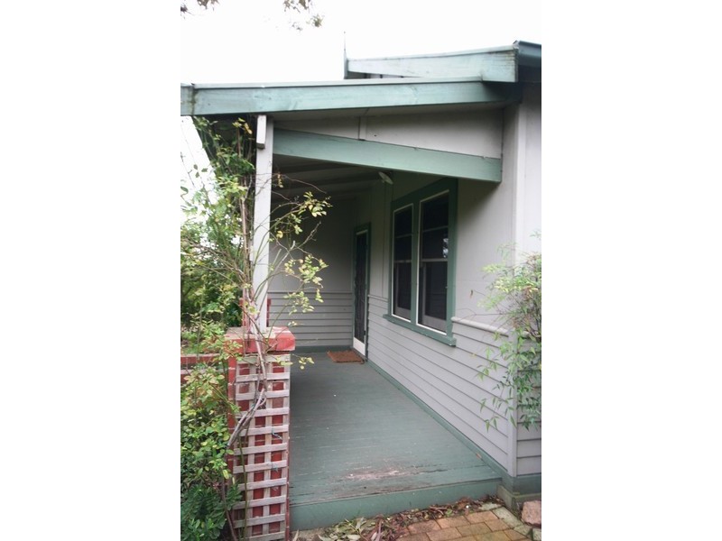 43 The Avenue, Mccrae VIC 3938