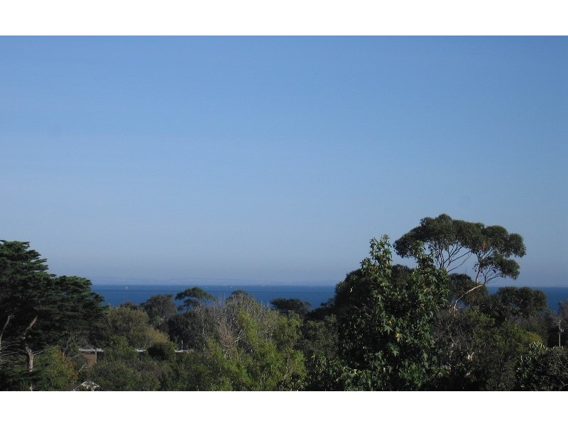 43 The Avenue, Mccrae VIC 3938