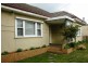 45 Foam Street, Rosebud VIC 3939